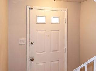 8834 Pennsbury Pl, Rosedale, MD 21237