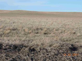 LOT C Cab Ranch Ests LOT C, Belle Fourche, SD 57717