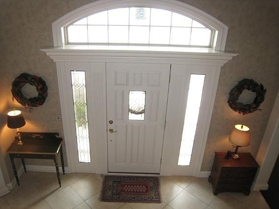 2nd image of 3485 Muirwood Dr