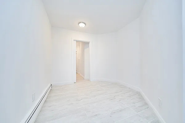 Rented by Living New York | media 19