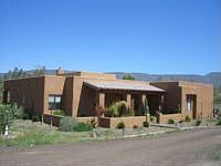 1st image of 45337 N 12th St