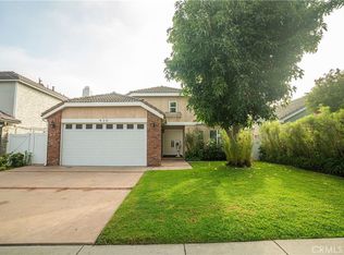 430 Center St, El Segundo, CA 90245