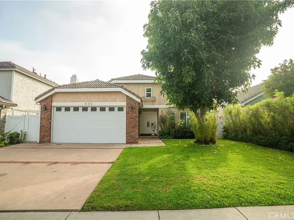 430 Center St, El Segundo, CA 90245