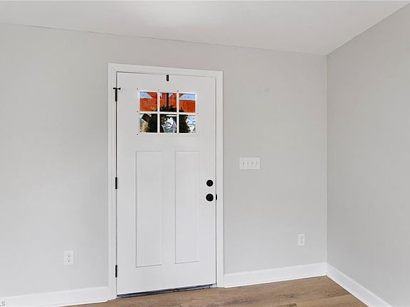 5th image of 274 Hatley Cir NE
