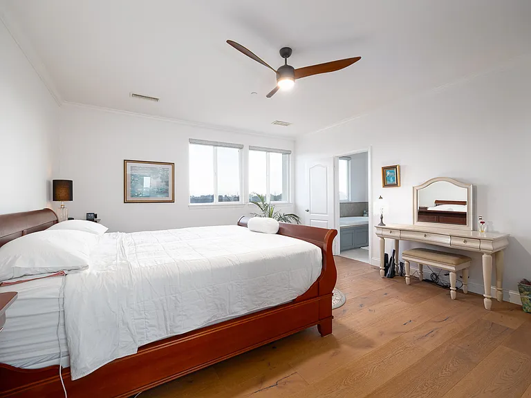 4065 Aidan Cir — Photo 32