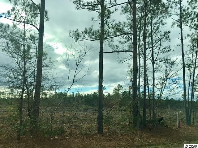 1st image of TBD Dunn Short Cut Rd. #S Side of Hwy 165