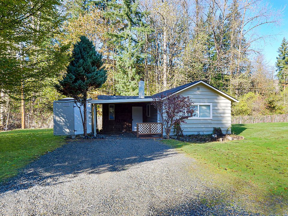 1st image of 21917 225th Pl SE