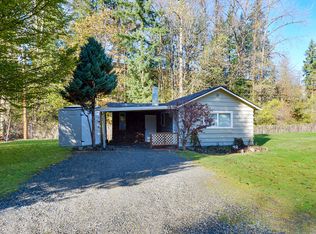 21917 225th Pl SE, Maple Valley, WA 98038