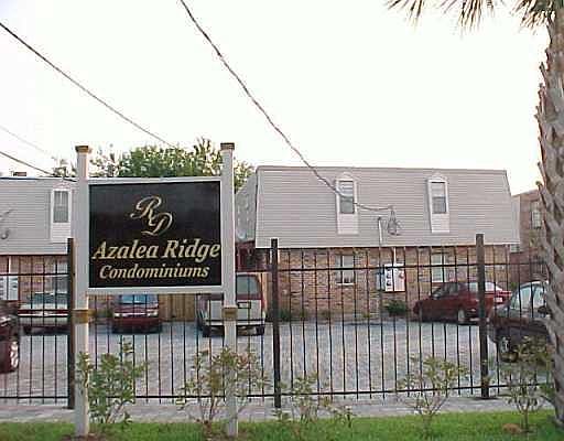 1st image of 4021 Rye St APT A
