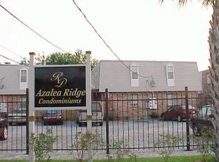 4021 Rye St APT A, Metairie, LA 70002