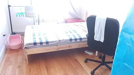 Rented by Rapid Realty Bay Ridge BP