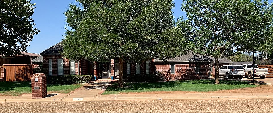1st image of 503 N Avenue X