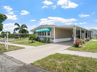 Highland Meadows Estates, Pompano Beach, FL 33064