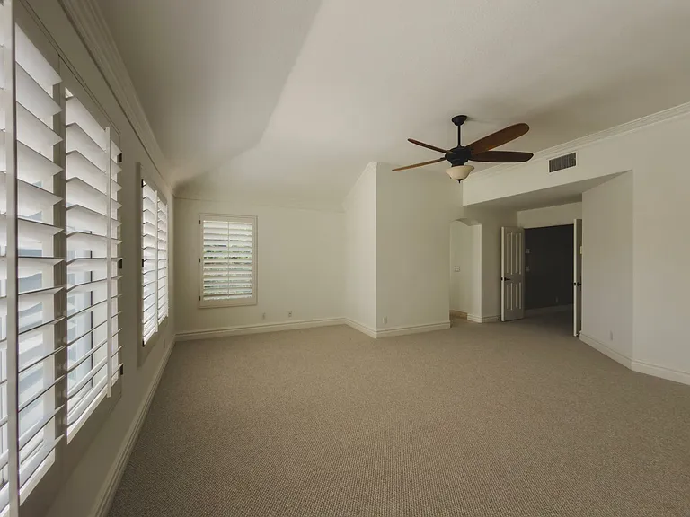 2650 Palmetto — Photo 17