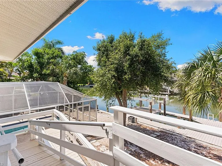 324 Waterleaf Ct — Photo 27