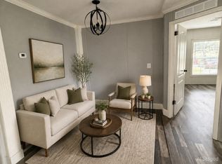 Bay Landings East, Gibsonton, FL 33534