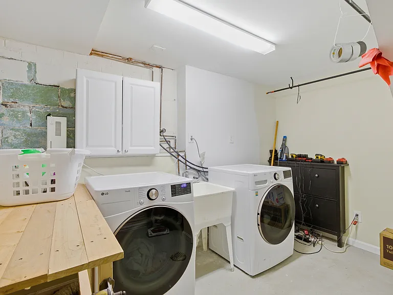 6317 Jason St — Photo 16