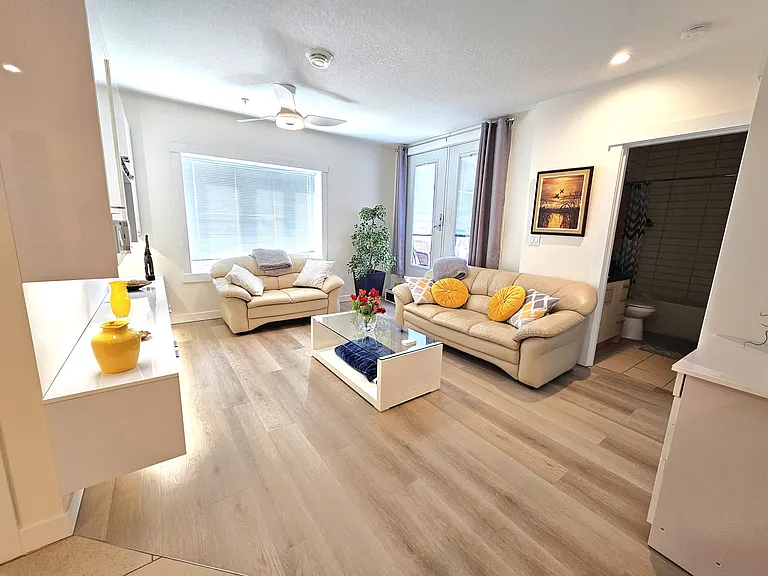 5656 3rd St SW — Photo 81