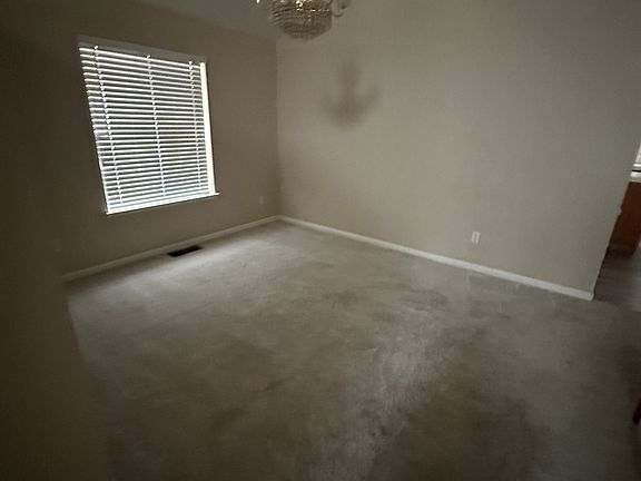 5th image of 2349 Rainwood Dr