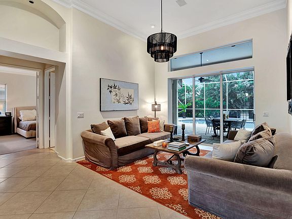4th image of 6905 Cypress Cove Circle