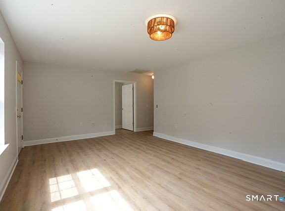 3rd image of 150 Forest Road #41