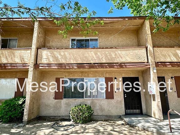 2nd image of 14299 La Paz Dr Unit 52A