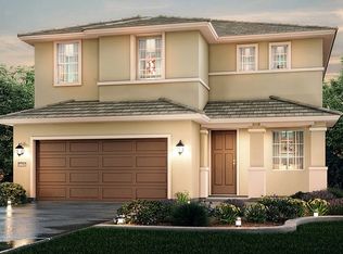 108 Briarthorne Ct, Roseville, CA 95747