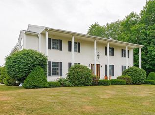 102 Depot St, Broad Brook, CT 06016