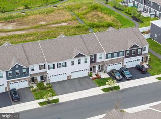 13 Roberta Way, Medford, NJ 08055