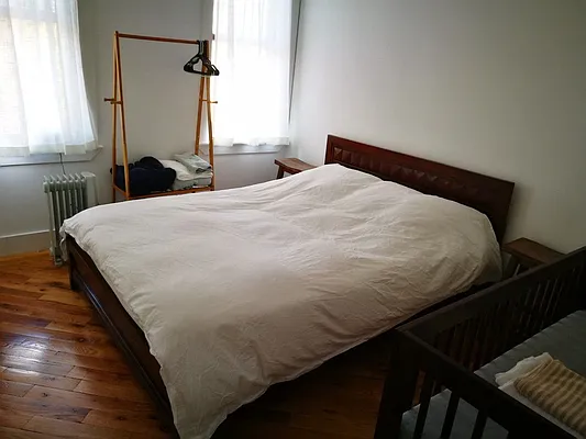 Sold by Tyler Vincent Real Estate Inc | media 18