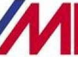 6968 Bruce Rd, Sims, NC 27880