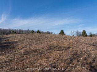 1430 County Road 50 S, Adjala Tosorontio, ON L0N 1P0