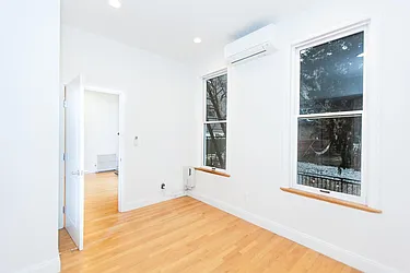 Rented by Voro NYC