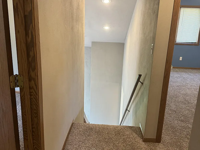 8 Continental Ct — Photo 10