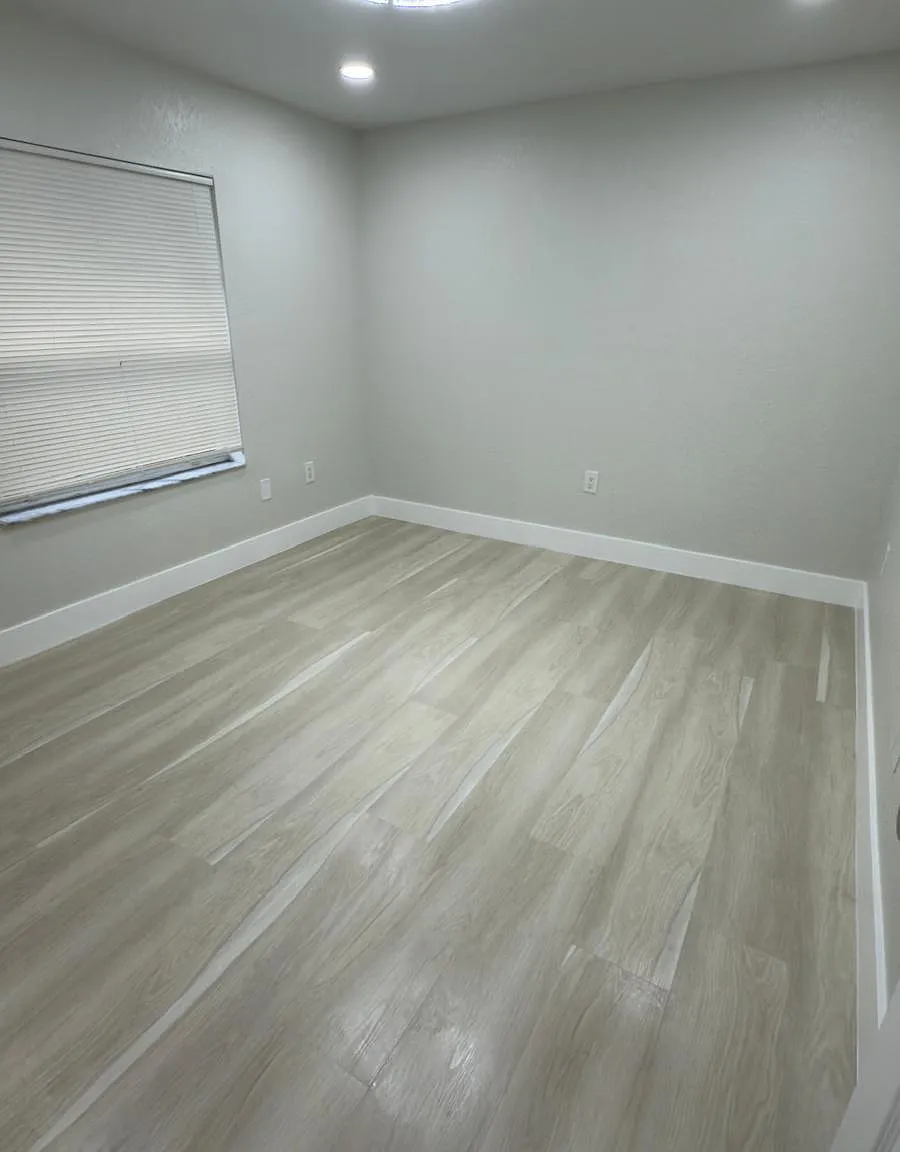 1 bed, 1.0 bath, 550 sqft, $1,400 — Photo 3