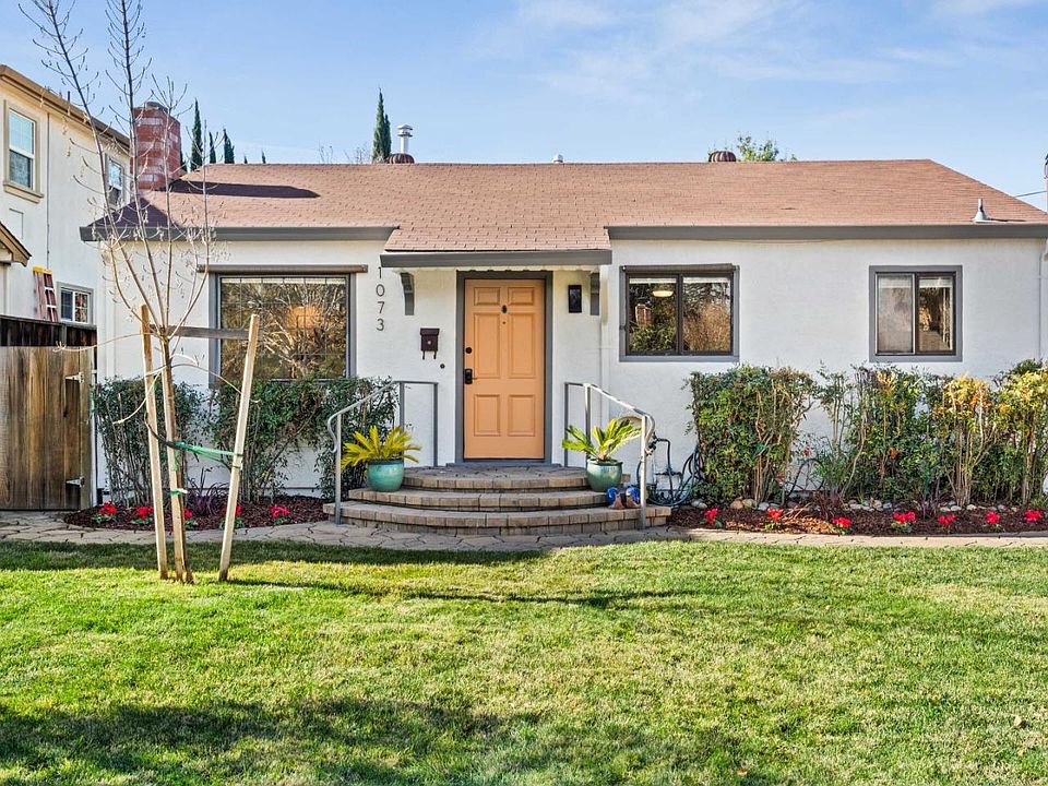 1st image of 1073 Empey Way