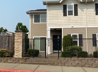 18959 108th Ln SE, Renton, WA 98055