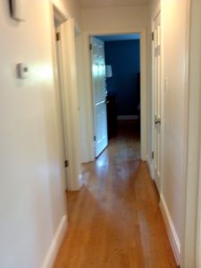 2830 Foxwood Ln, Winston Salem, NC, 27103