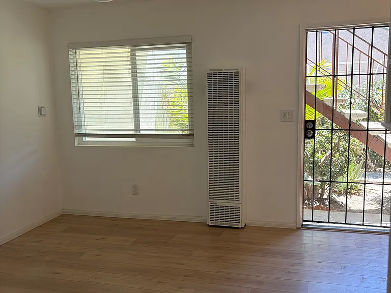 3722 Adams Ave — Photo 10