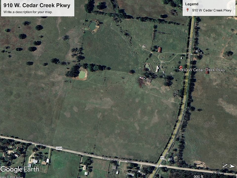 1st image of 910 W Cedar Creek Pkwy