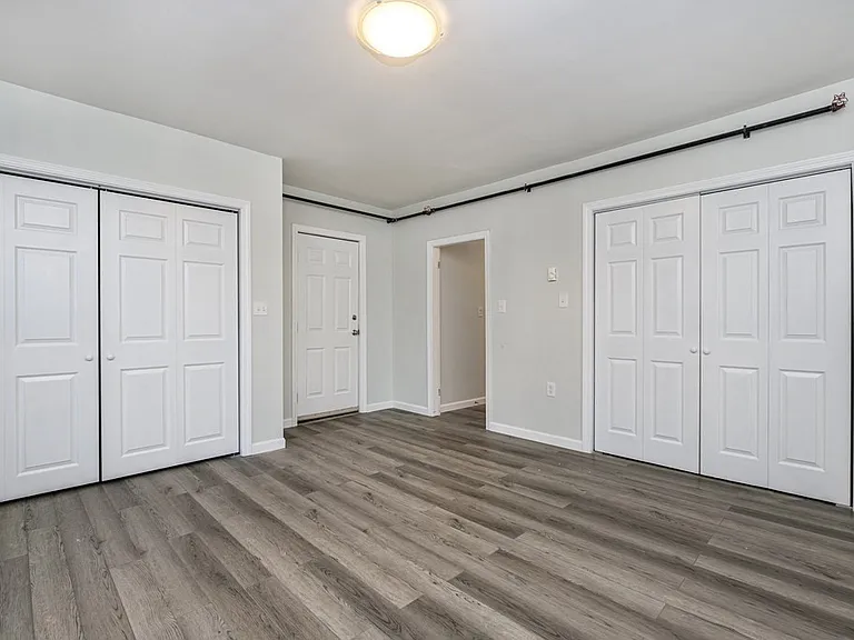 38 Union St #1 — Photo 6
