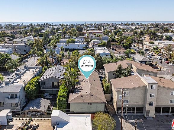 3rd image of 614 6th Ave