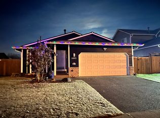 11003 184th Ave E, Bonney Lake, WA 98391
