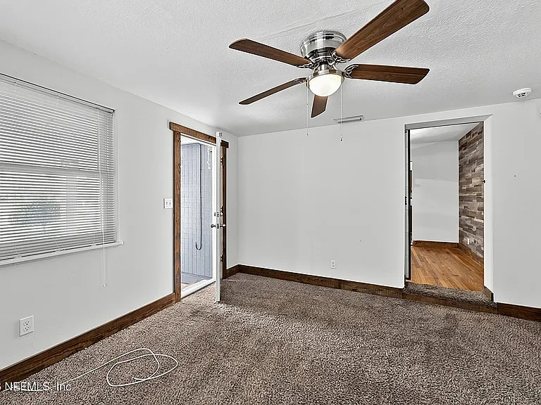 4603 Jammes Rd — Photo 12