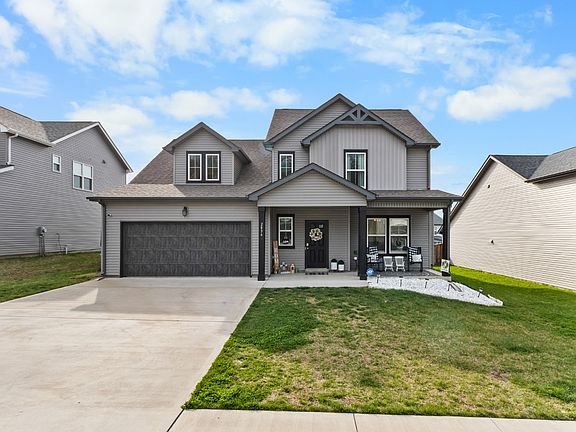2nd image of 2896 Teakwood Dr