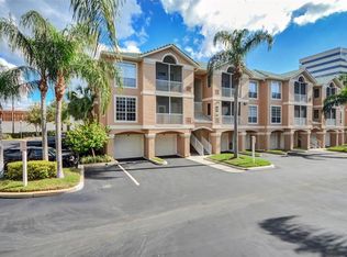 3304 Bay Club Cir, Rocky Point, FL 33607