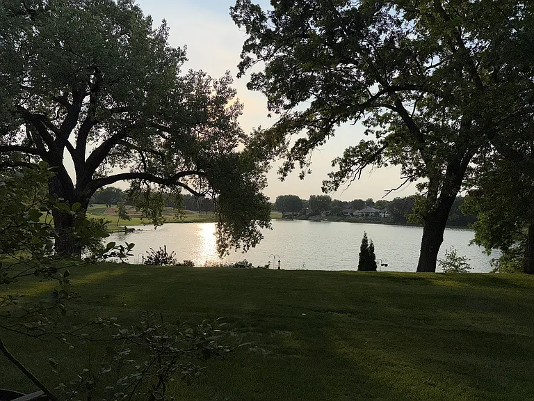 16 lake 2_08062026