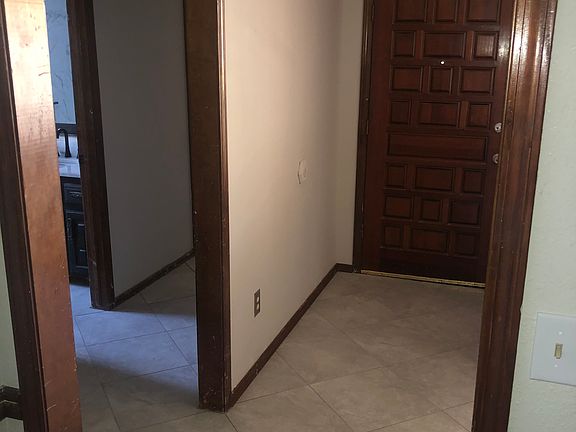 4th image of 10704 S Winston Way