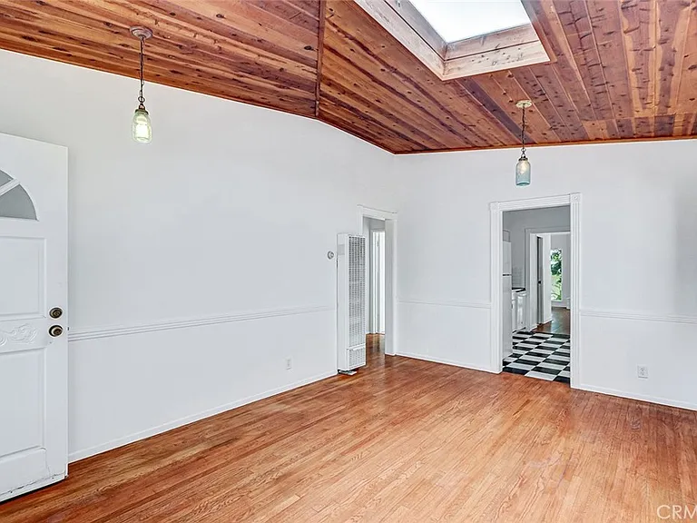 1309 Oak Ave — Photo 7