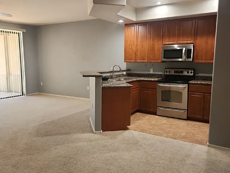 705 W Queen Creek Rd #1046 — Photo 17